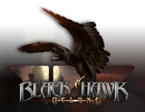 Black Hawk Deluxe