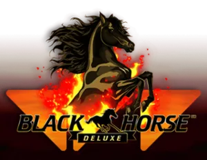 Black Horse Deluxe