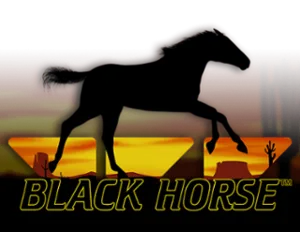 Black Horse