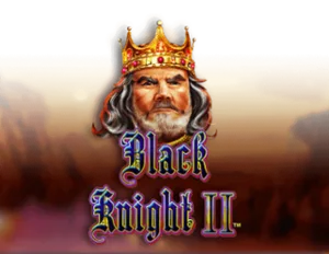 Black Knight 2