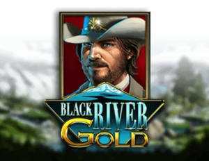 Black River Gold