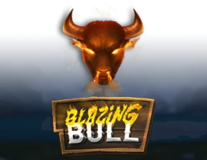 Blazing Bull