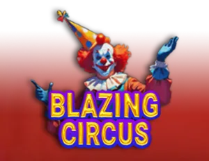 Blazing Circus