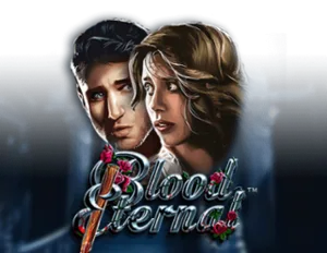 Blood Eternal