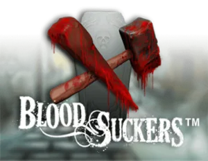 Blood Suckers