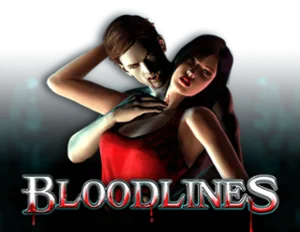 Bloodlines