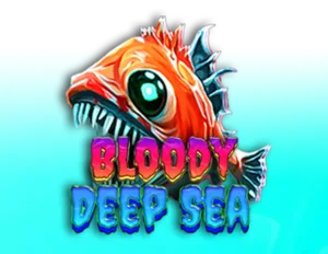 Bloody Deep Sea