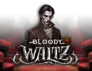 Bloody Waltz