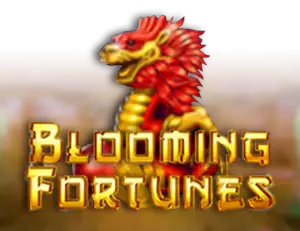 Blooming Fortunes