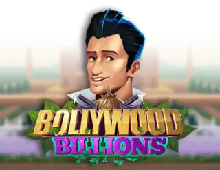 Bollywood Billions