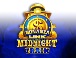 Bonanza Link: Midnight Train