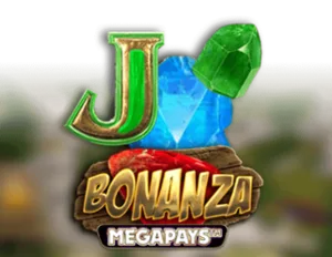 Bonanza Megapays