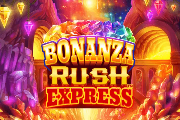 bonanza-rush-express