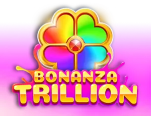 Bonanza Trillion