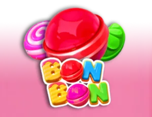 BonBon