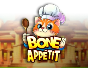 Bone Appetit