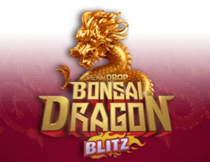Bonsai Dragon Blitz Dream Drop