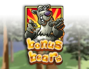 Bonus Bears
