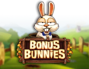 Bonus Bunnies