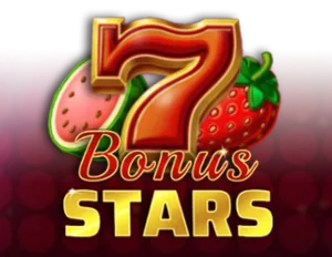 Bonus Stars