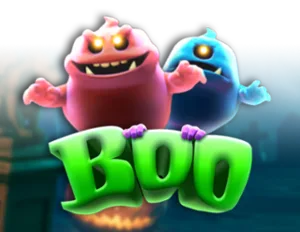 Boo