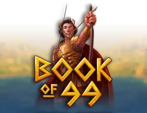 Book of 99
