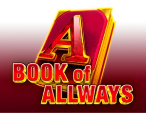 Book Of All Ways