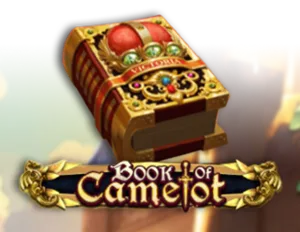 Book of Camelot