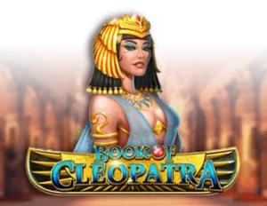 Book of Cleopatra