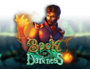 Book of Darkness
