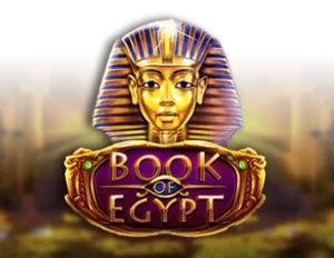 Book of Egypt