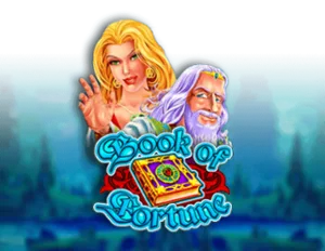 Book of Fortune