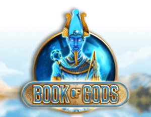 Book of Gods