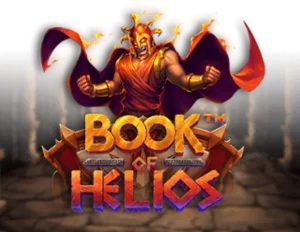 Book of Helios