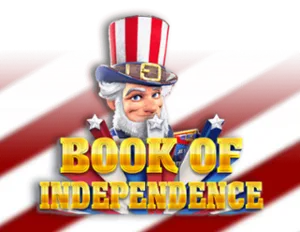 Book of Independence