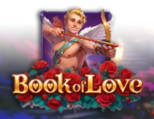 Book of Love