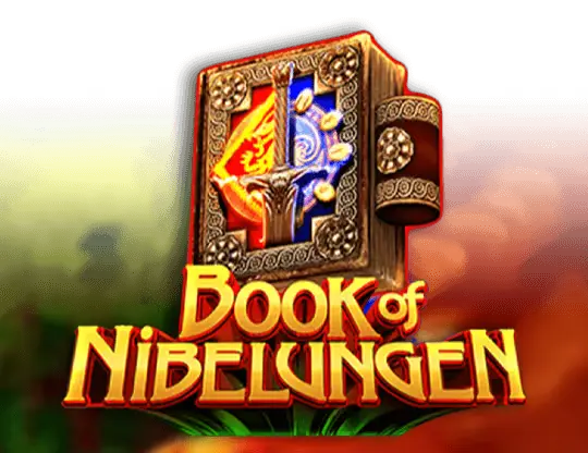 Book of Nibelungen