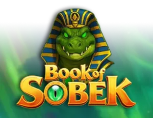 Book of Sobek