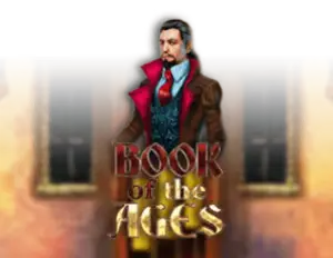 Book of the Ages