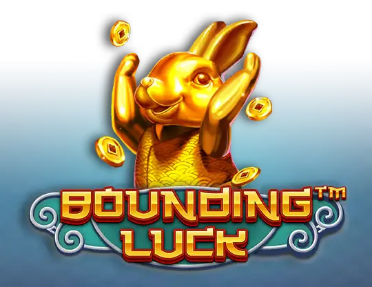 Bounding Luck