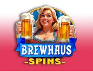 Brewhaus Spins