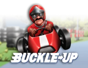Buckle Up