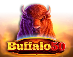 Buffalo 50