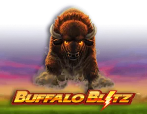Buffalo Blitz