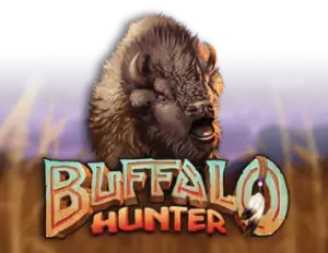 Buffalo Hunter