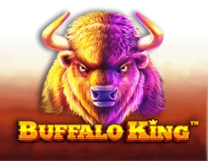 Buffalo King