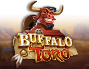 Buffalo Toro