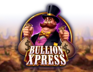 Bullion Xpress