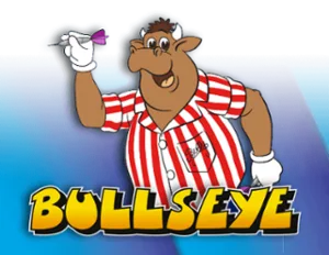 Bullseye