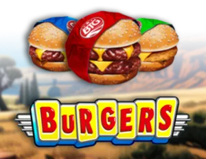 Burgers